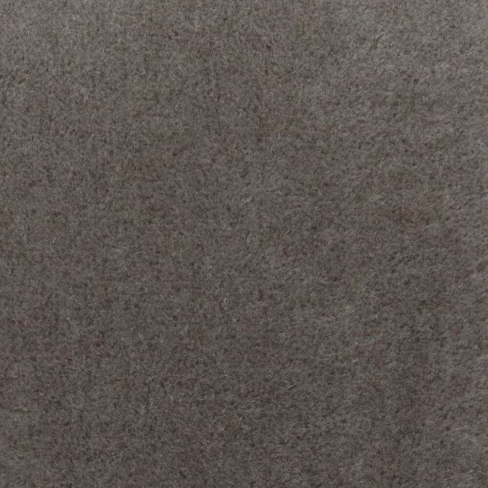 Elitis Pur Mohair WO 108 73 swatch