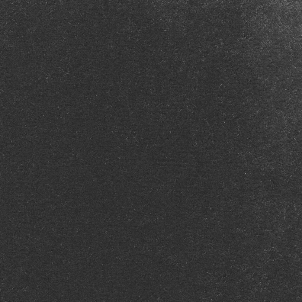 Elitis Pur Mohair WO 108 80 swatch