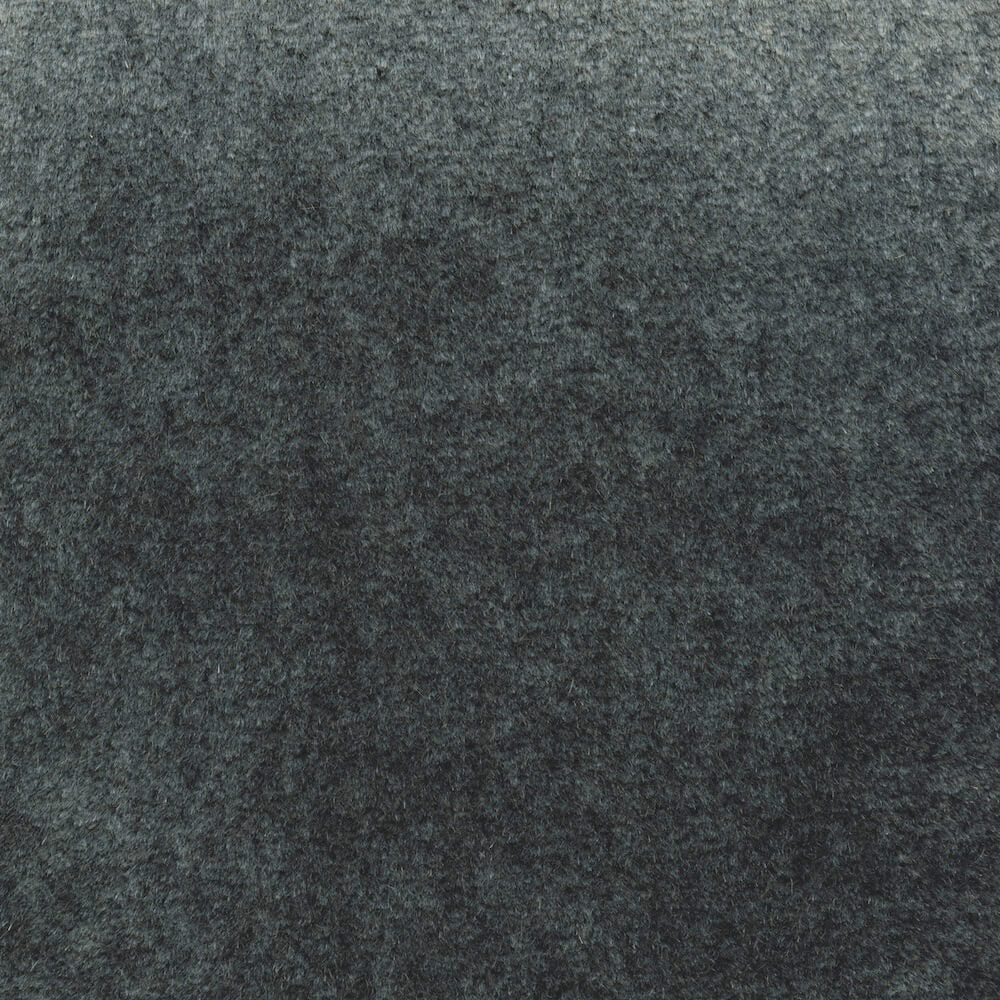 Elitis Pur Mohair WO 108 82 swatch