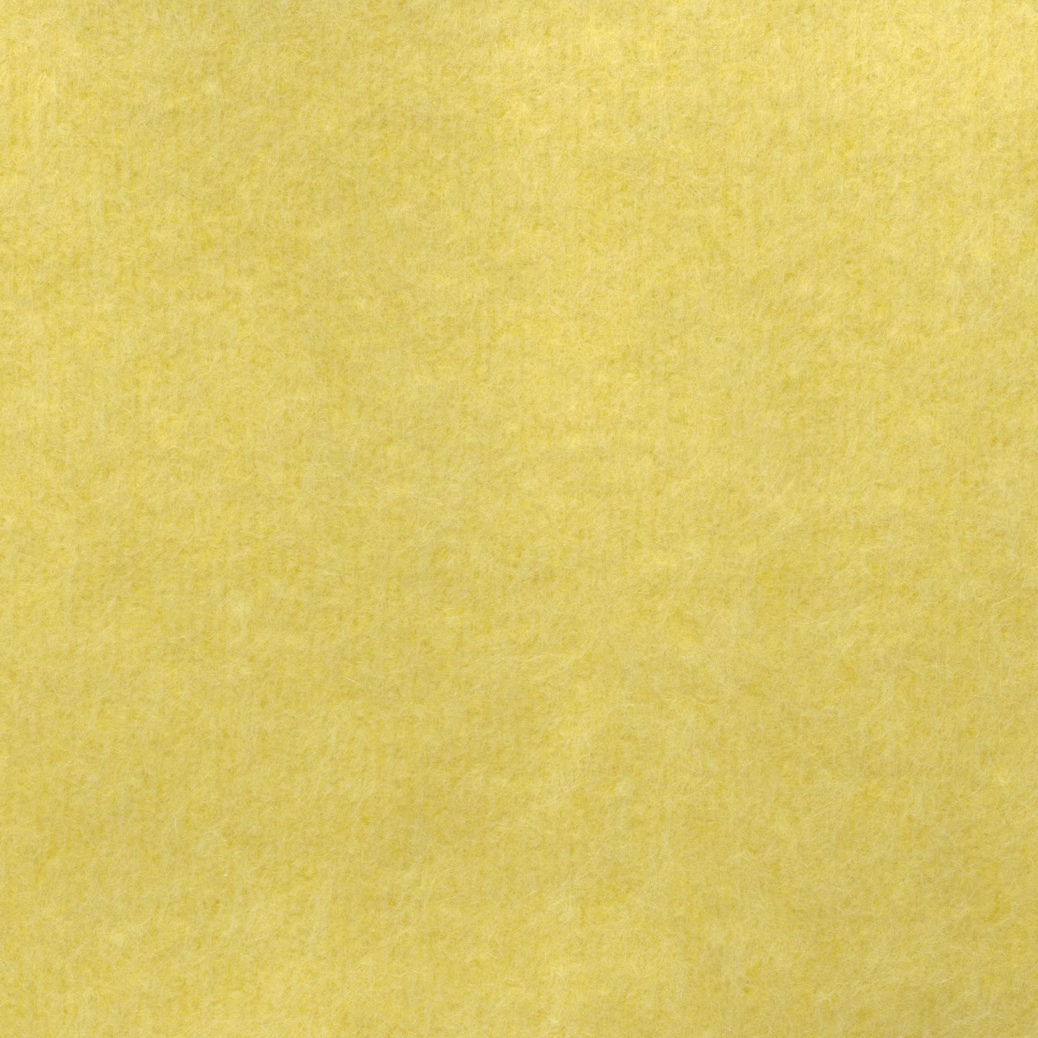 Kieffer Feral 10 Limone swatch