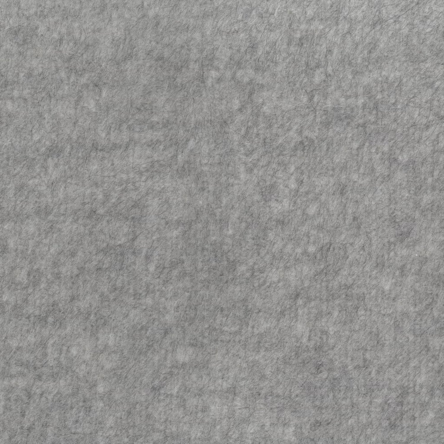 Kieffer Feral 11 Grigio swatch