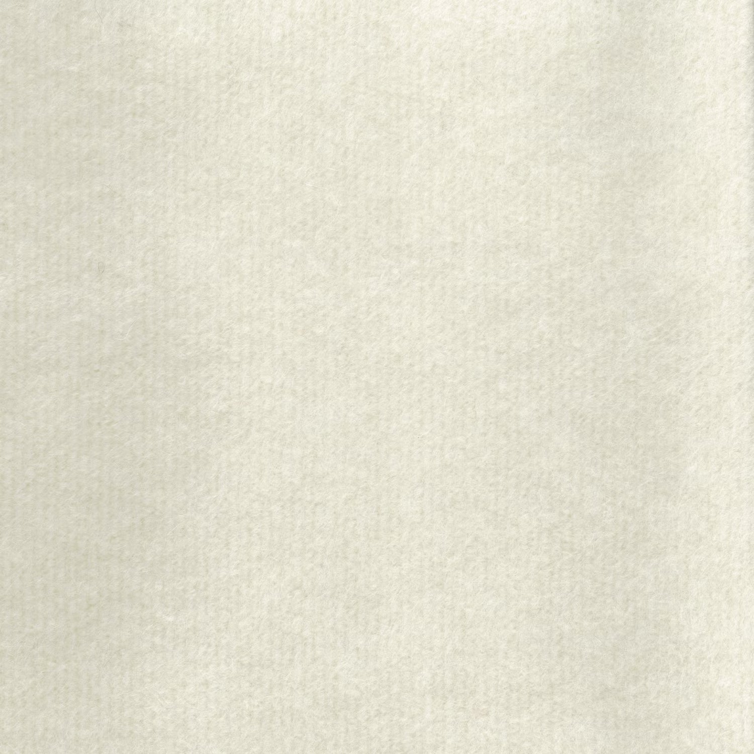 Kieffer Feral 1 Avorio swatch