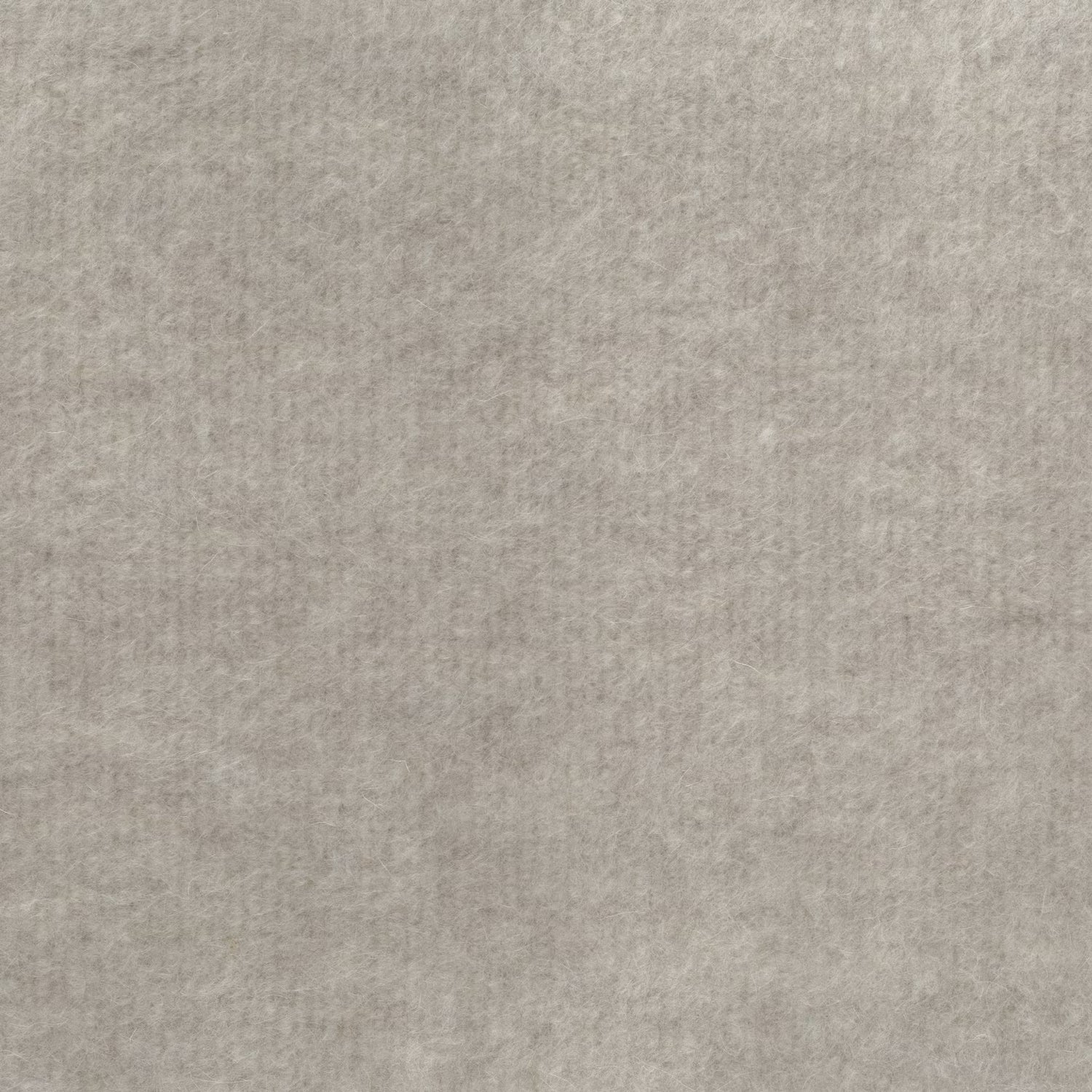 Kieffer Feral 2 Mastice swatch