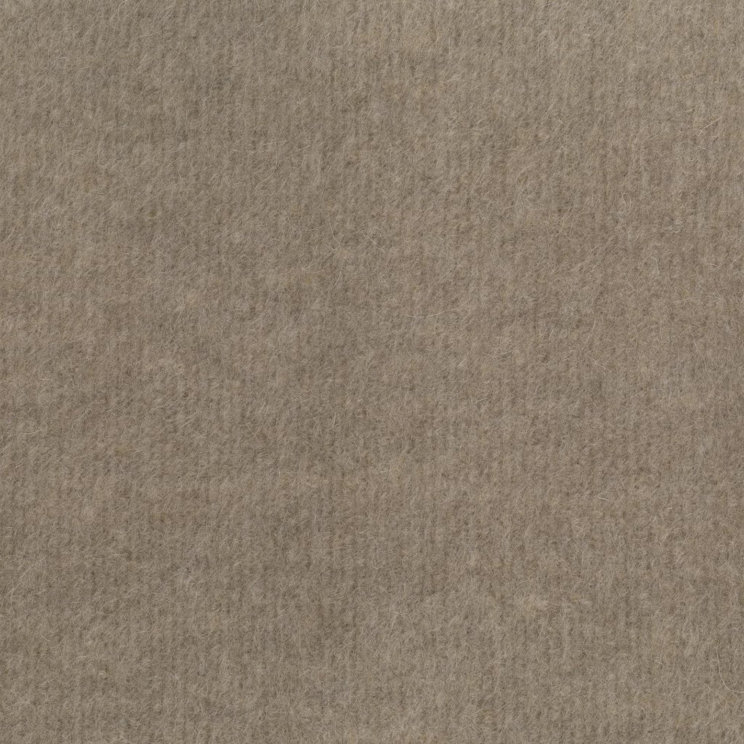 Kieffer Feral 3 Pietra swatch