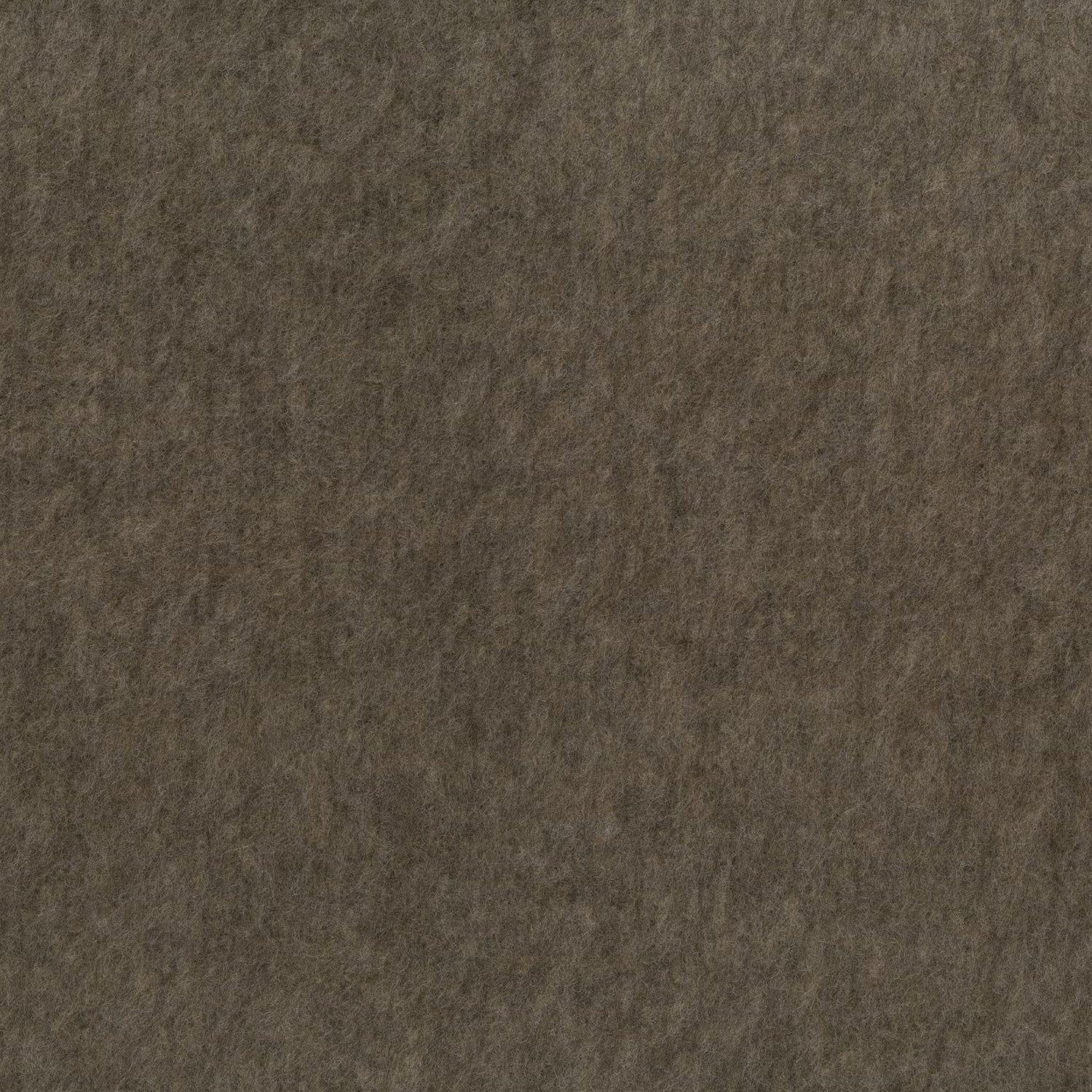 Kieffer Feral 4 Terra swatch