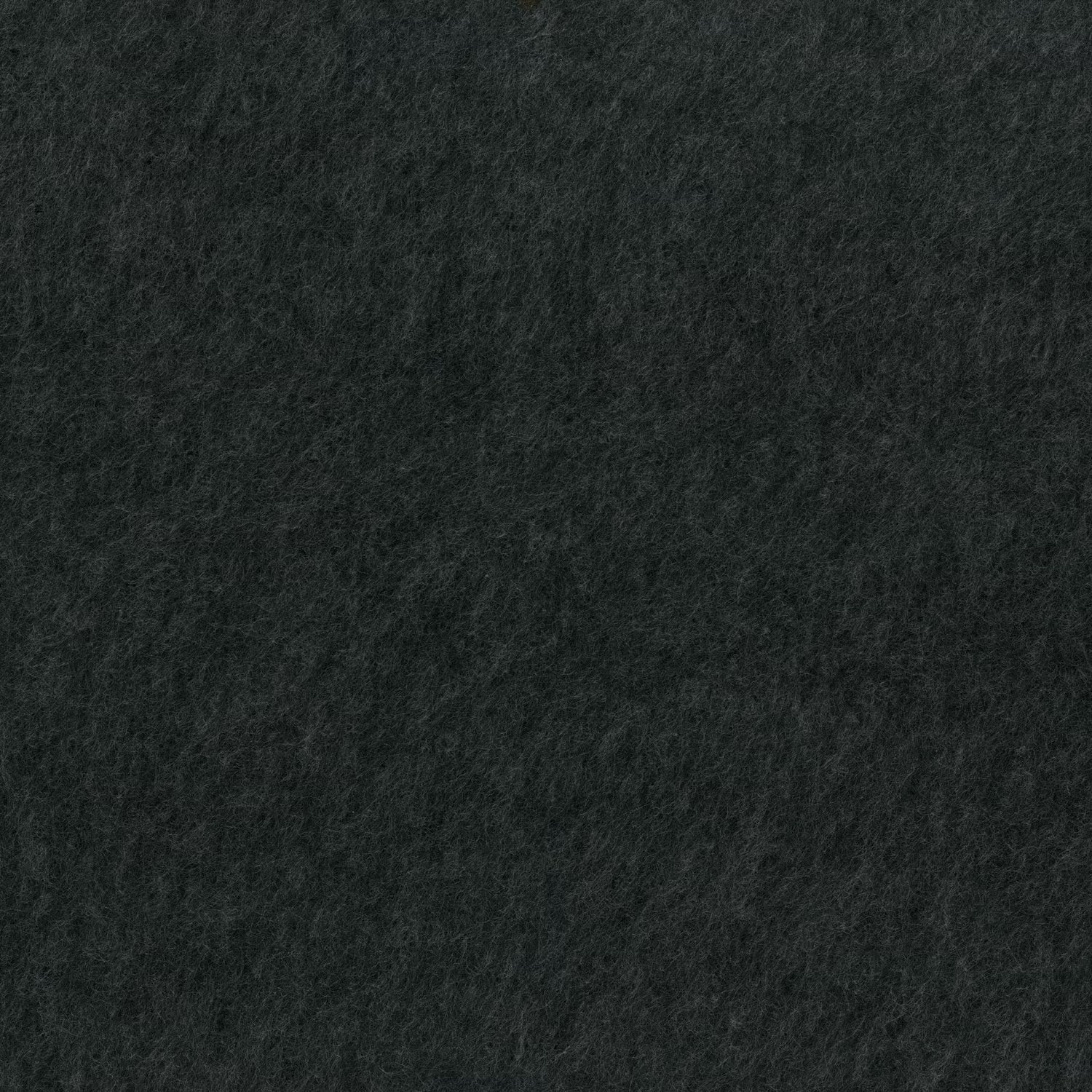 Kieffer Feral 5 Antracite swatch
