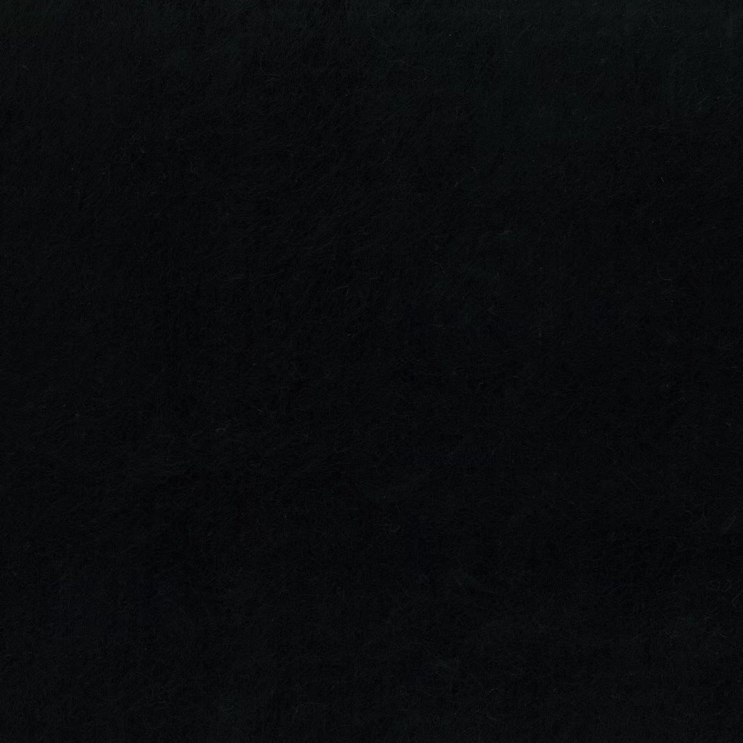 Kieffer Feral 6 Nero swatch