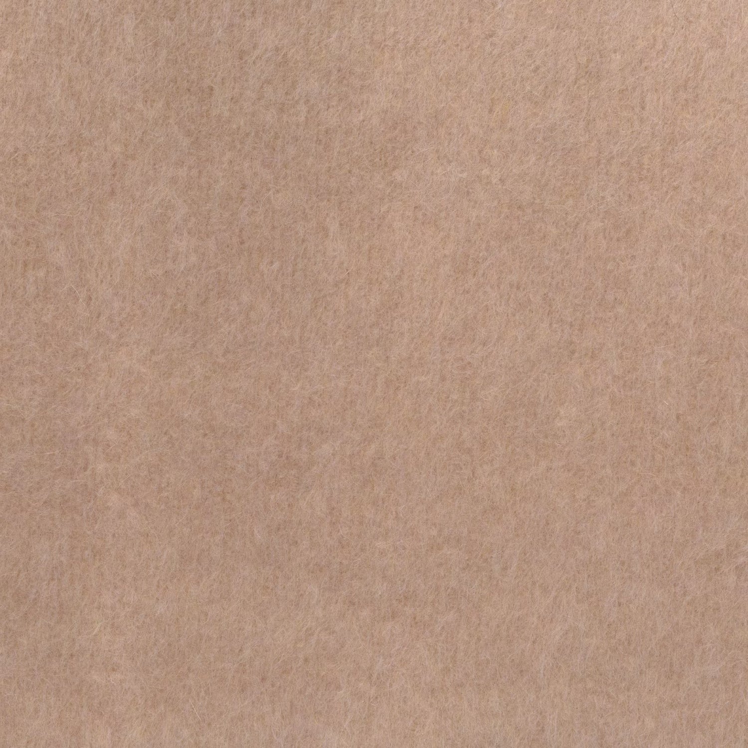 Kieffer Feral 7 Cipria swatch