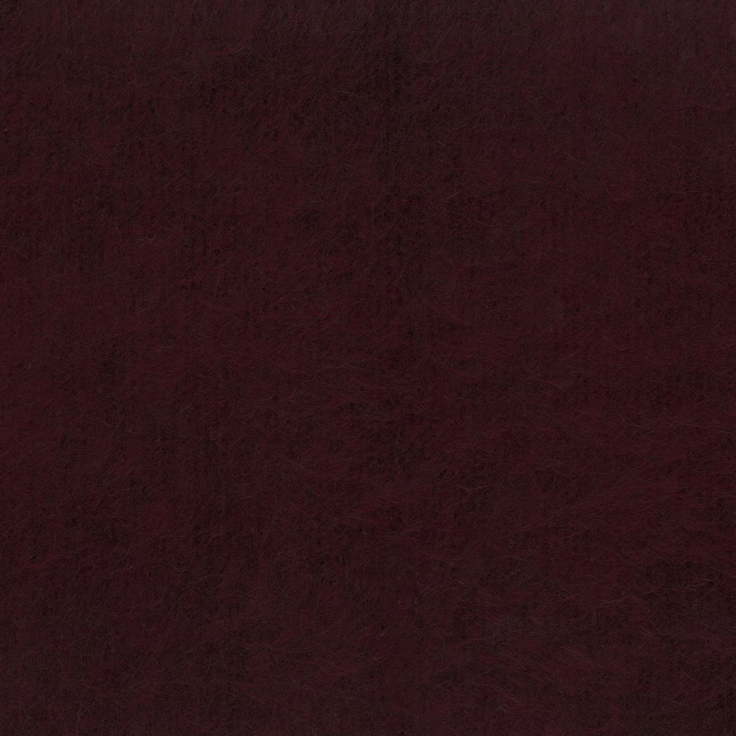 Kieffer Feral 8 Palmaria swatch