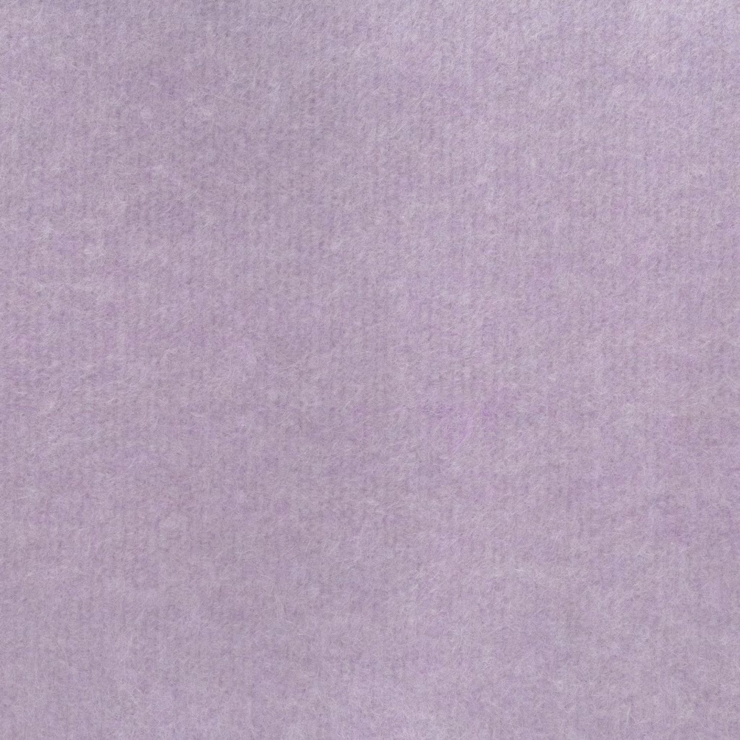 Kieffer Feral 9 Glicine swatch