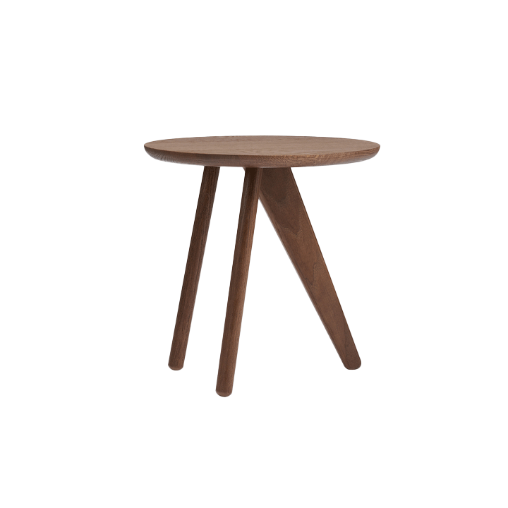 Fin Side Table NORR11