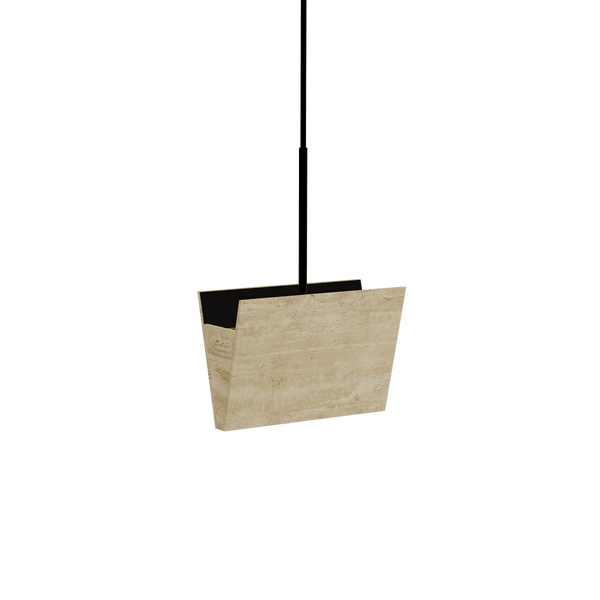 Gallery_PendantLamp_NORR11_3ce