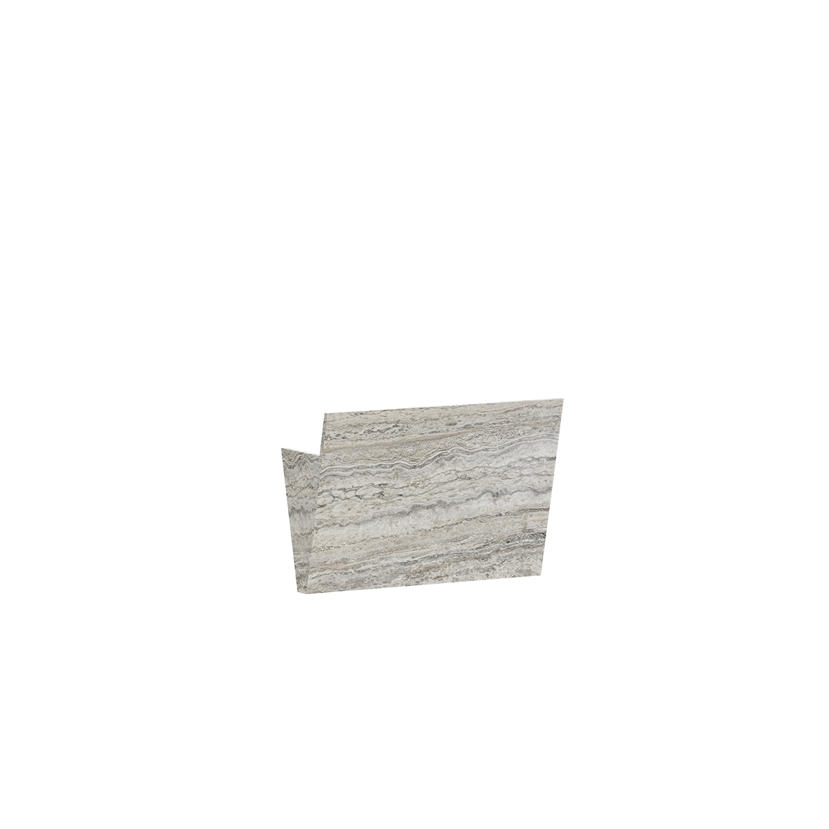 Gallery Wall Lamp