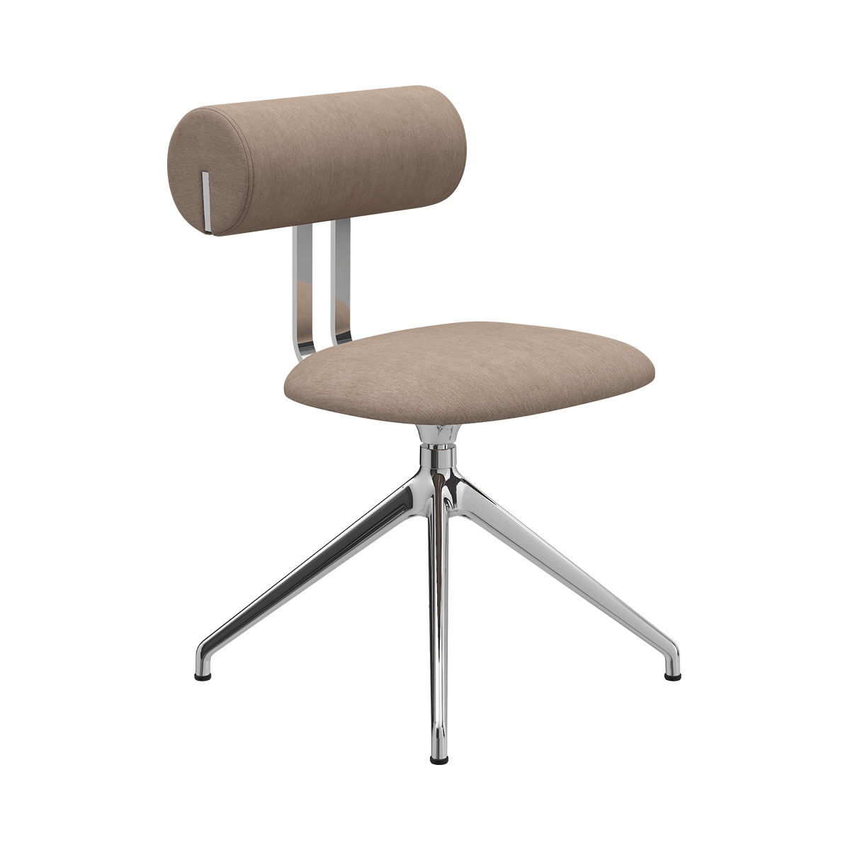 Hippo Chair | Work - 4 star