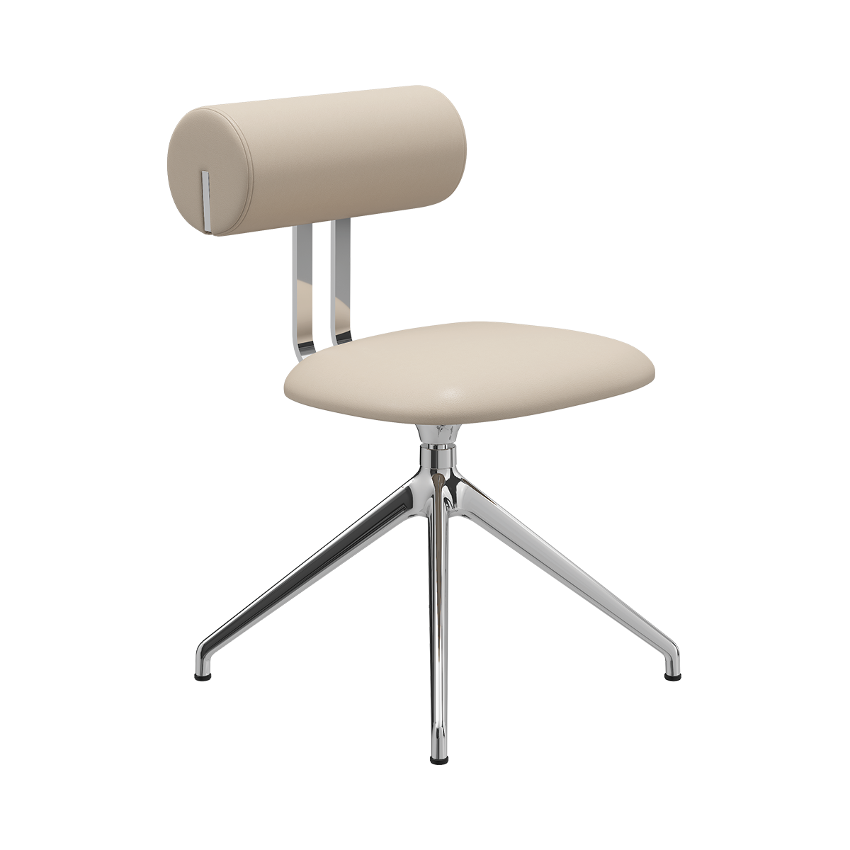 Hippo Chair | Work - 4 star