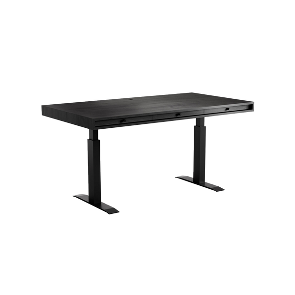 ■■送料無料■NORDICA■SIDE COUNTRY FUEL■178cm■■ Nordica Sidecountry -