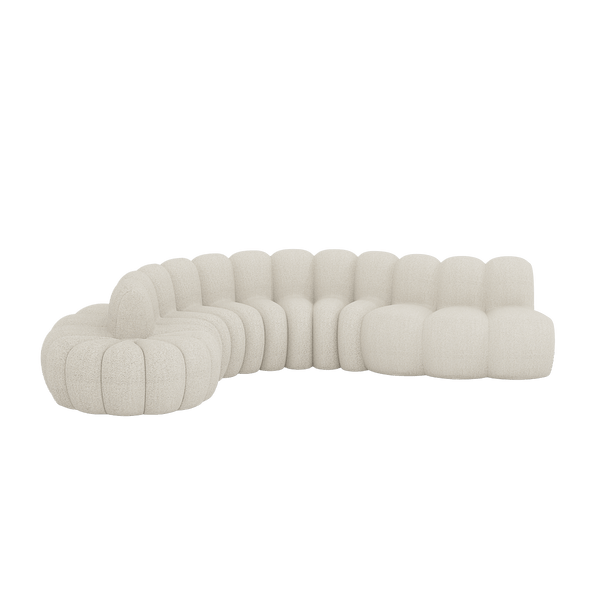 Jagger_Dining_Setup2_Moss18_NO