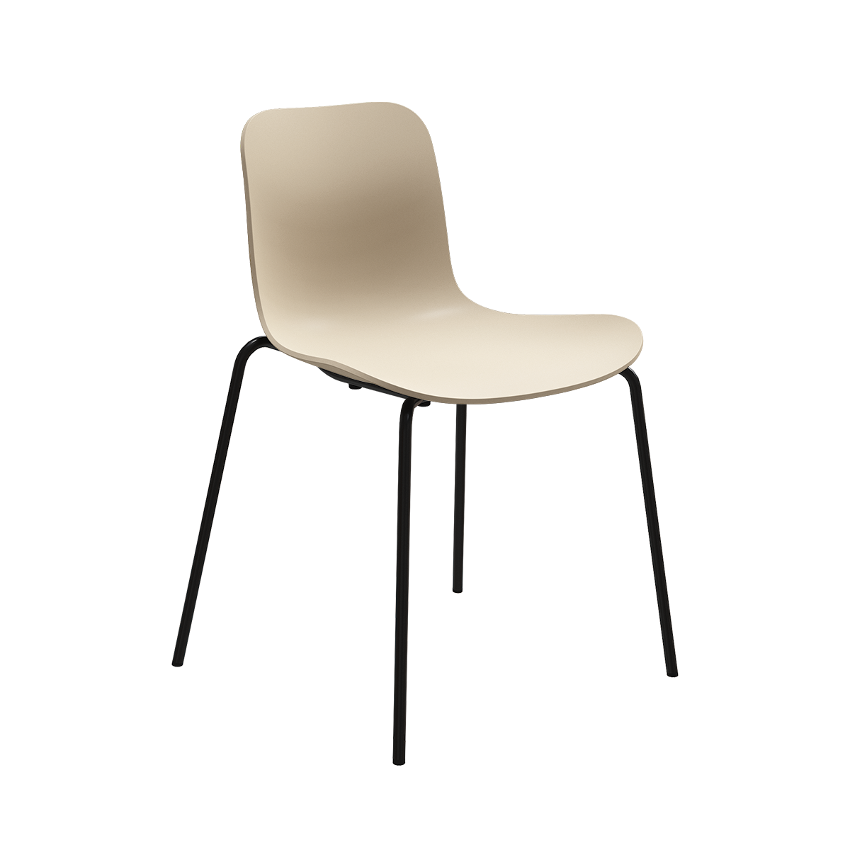 Langue Chair – NORR11