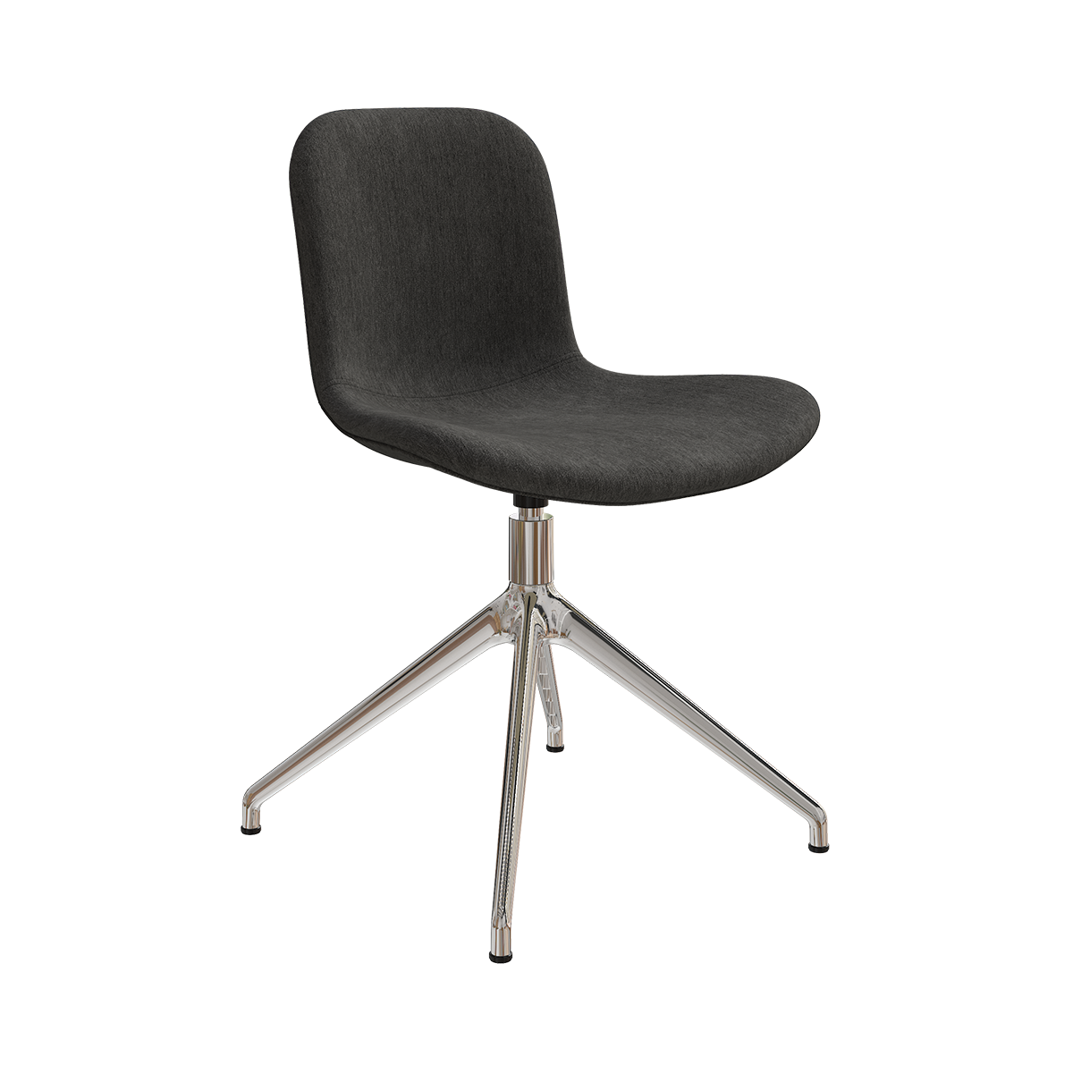 Langue Chair | Work - 4 star