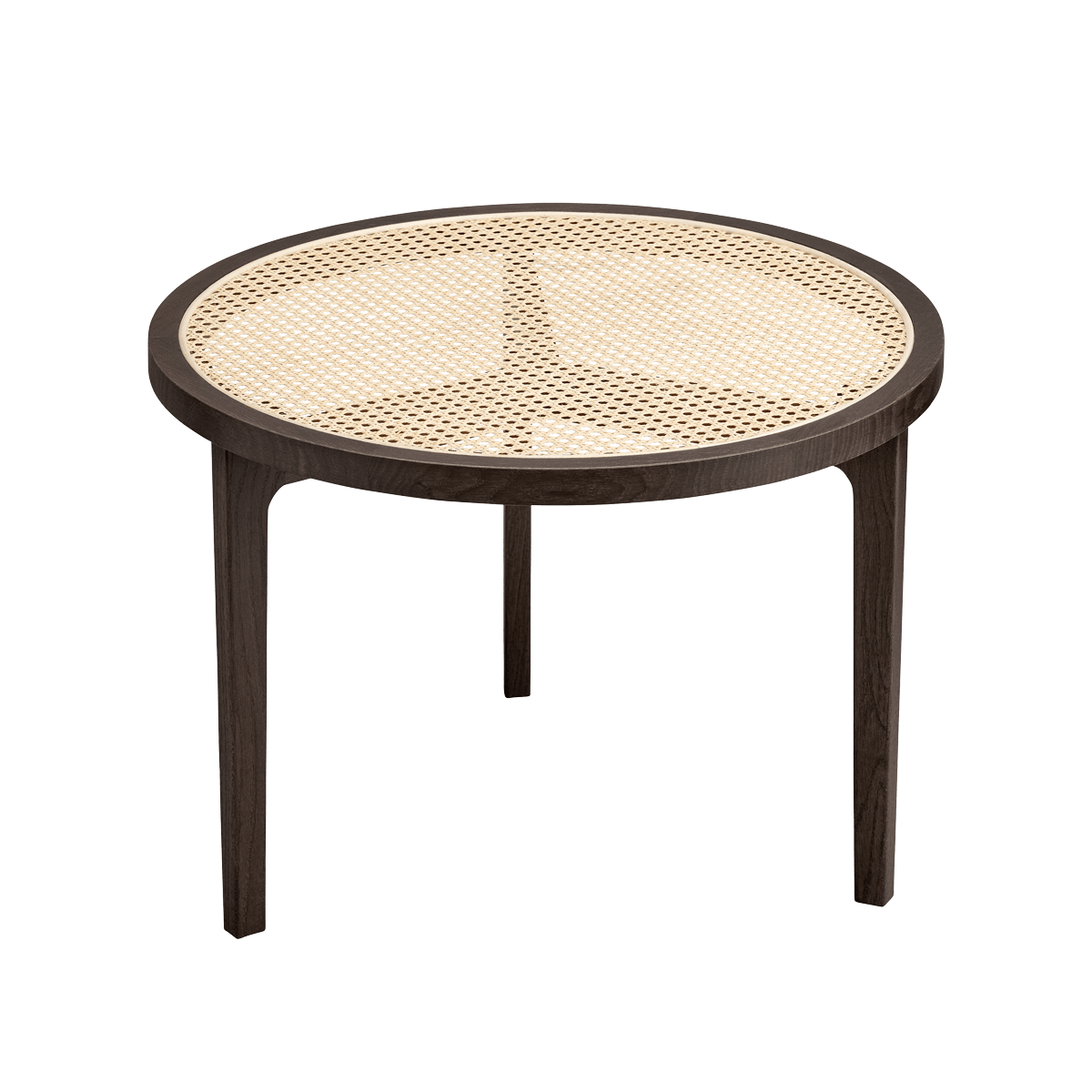 Le Roi Coffee Table