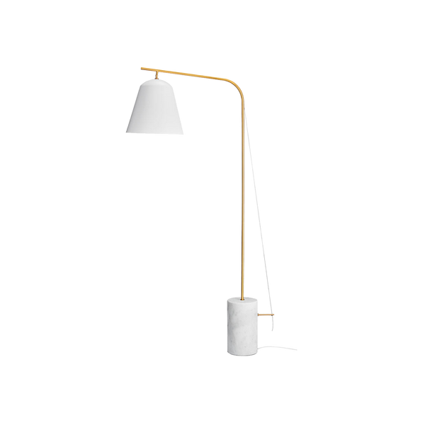 DUAL FLOOR LAMP マツエク用ライト 中古 美容院撤去品① DUAL FLOOR LAMP マツエク用ライト 中古 美容院撤去品① - メルカリ