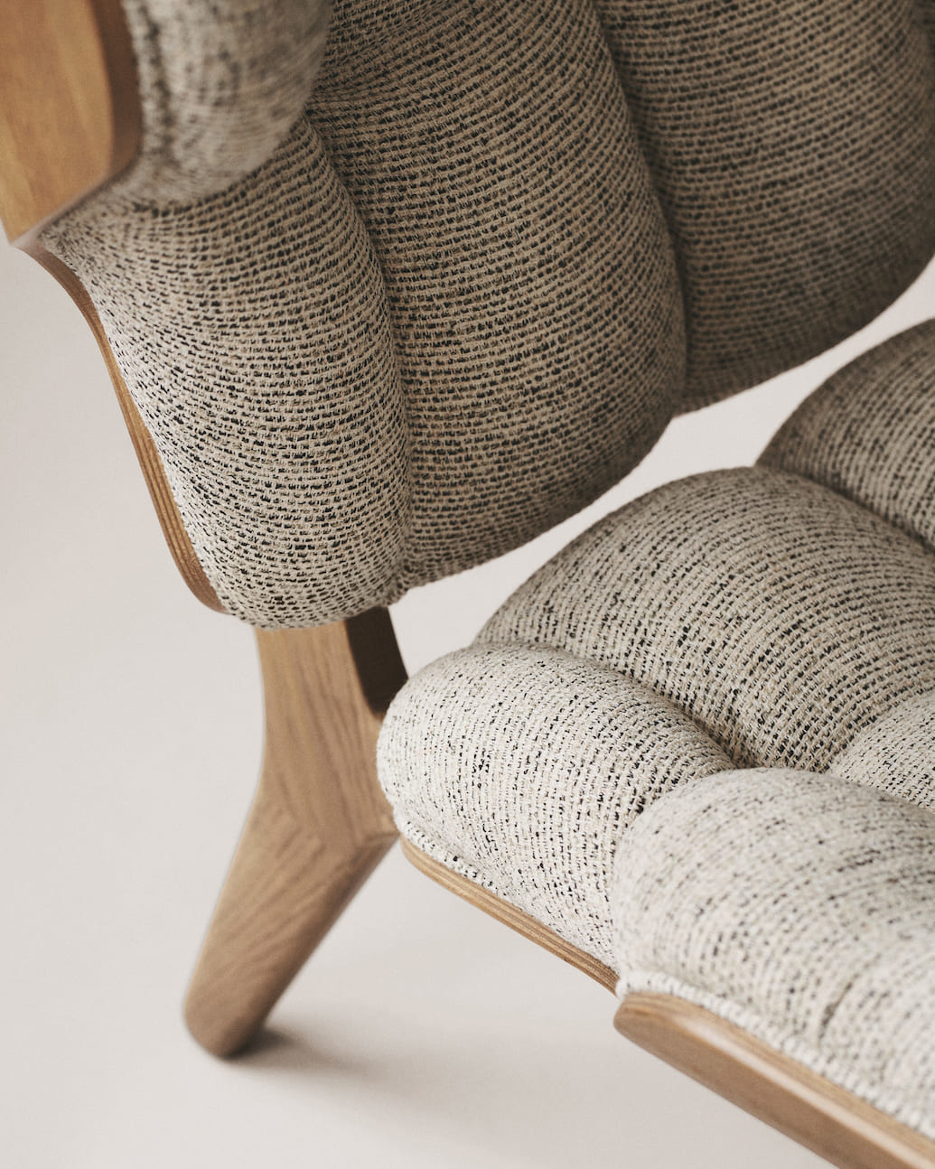 Mammoth Chair – NORR11