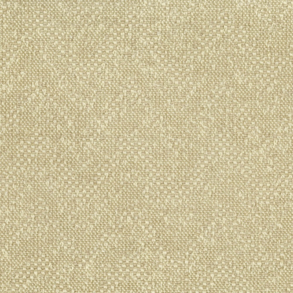 Rubelli Marple 1 swatch