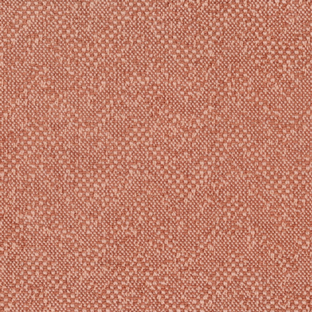 Rubelli Marple 10 swatch