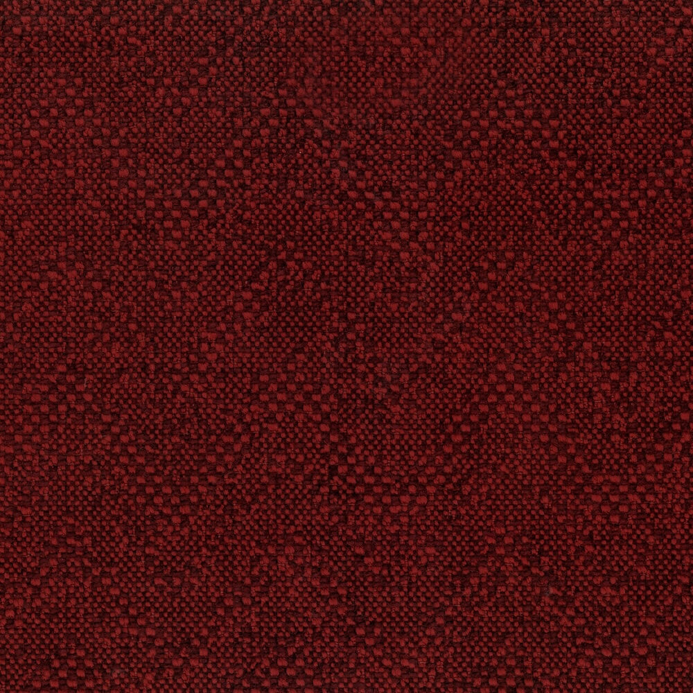 Rubelli Marple 11 swatch