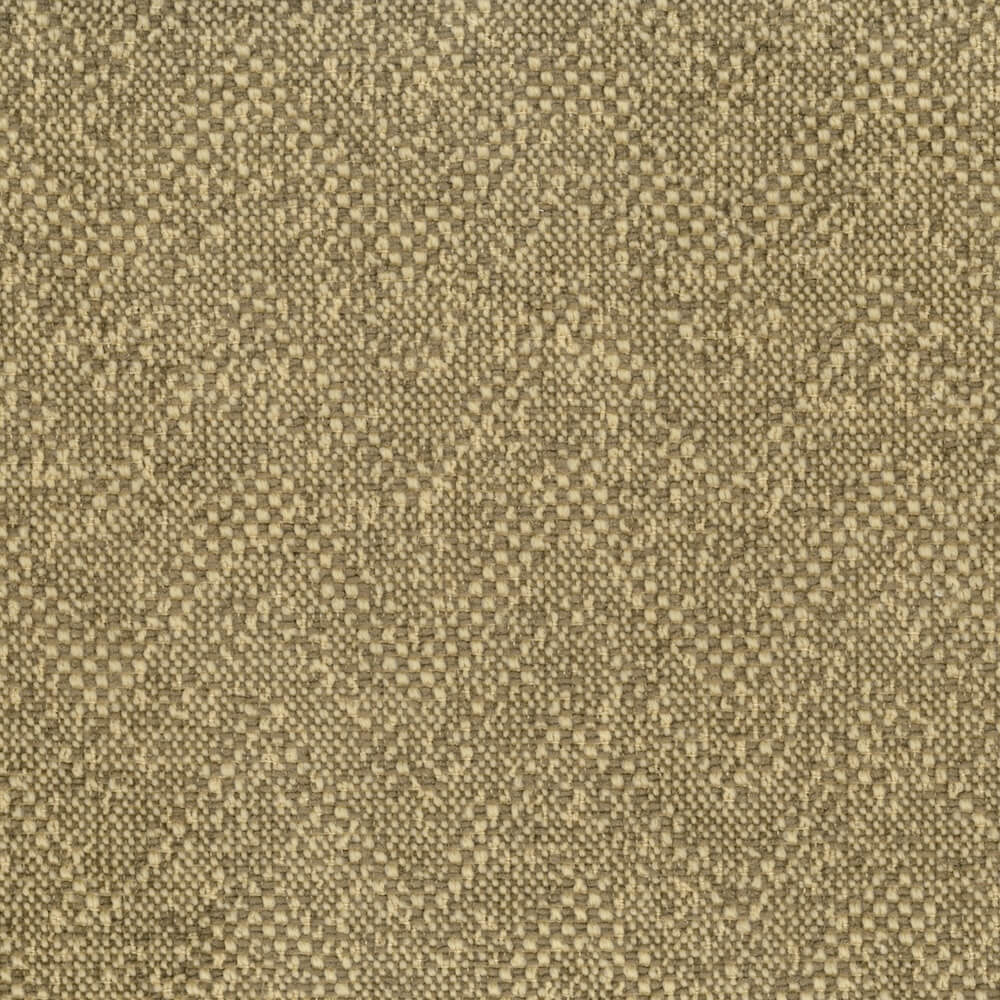Rubelli Marple 2 swatch