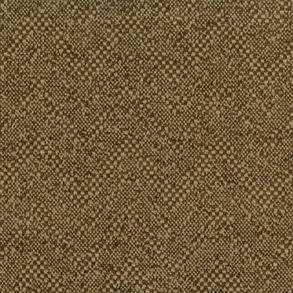 Rubelli Marple 3 swatch