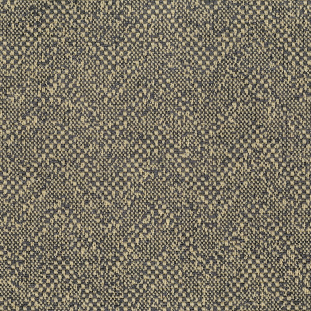 Rubelli Marple 4 swatch
