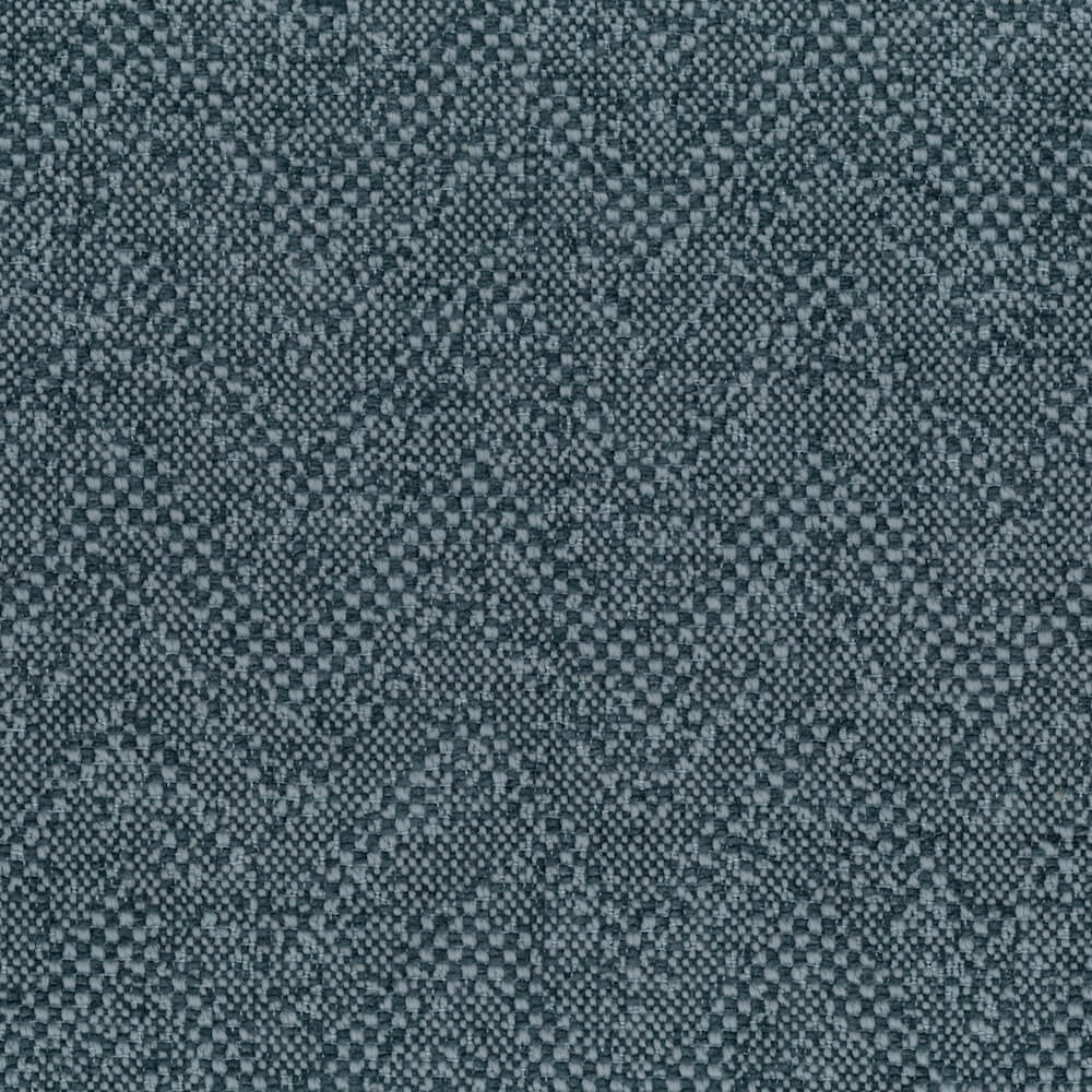 Rubelli Marple 5 swatch