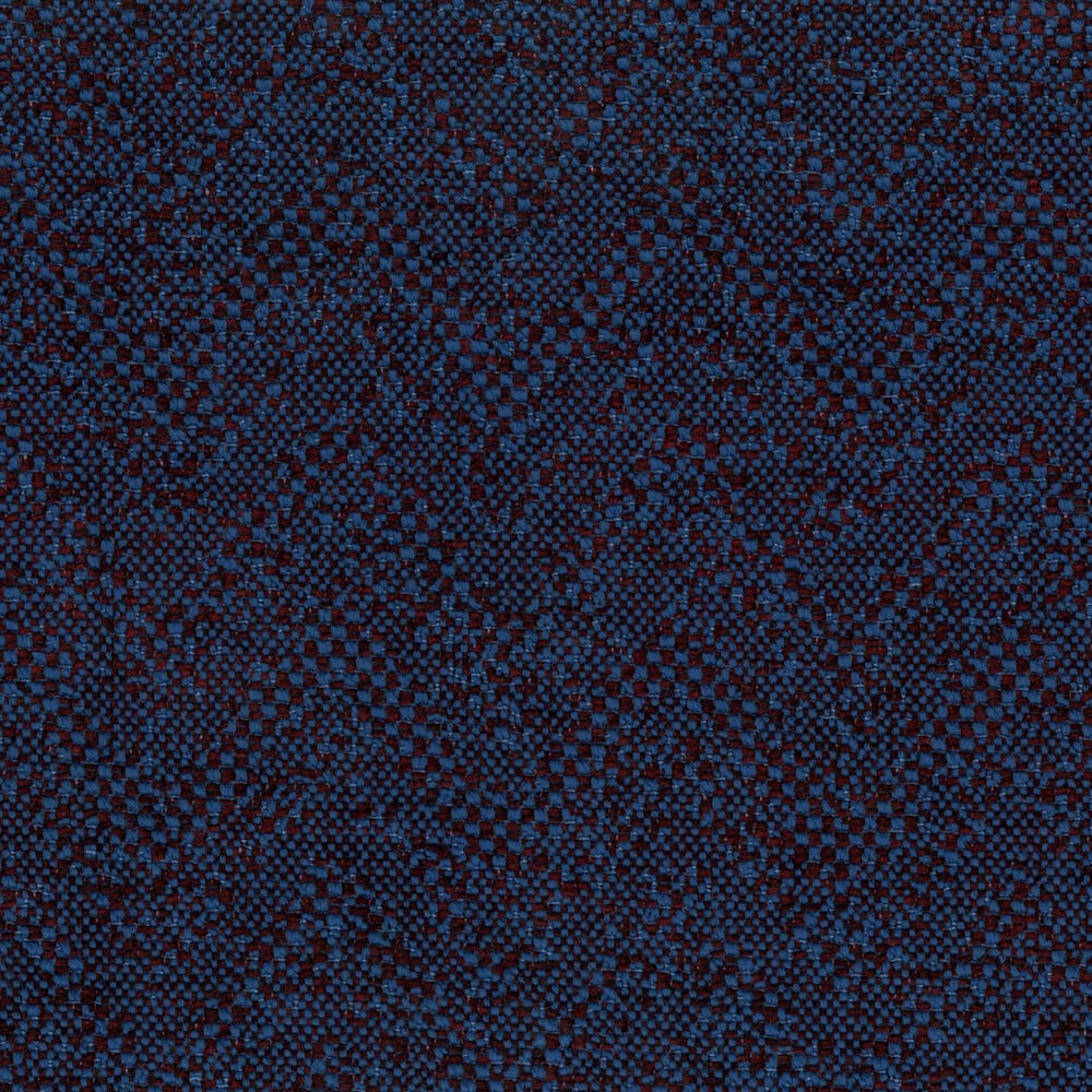 Rubelli Marple 6 swatch