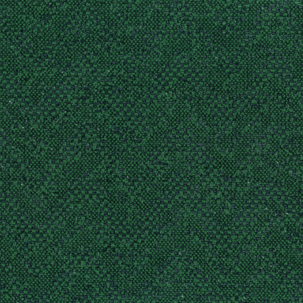 Rubelli Marple 7 swatch