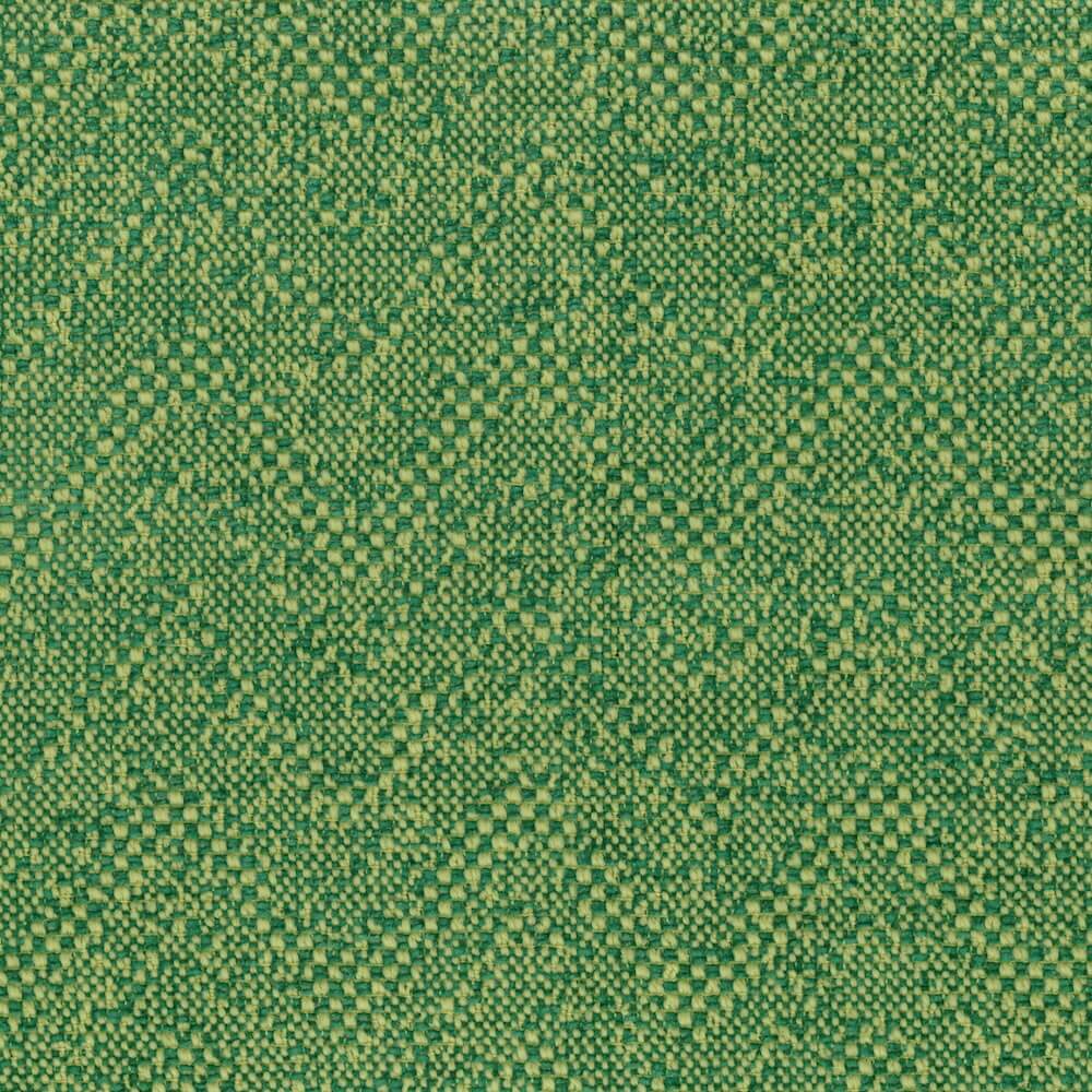 Rubelli Marple 8 swatch