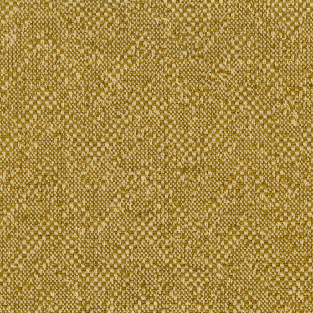 Rubelli Marple 9 swatch