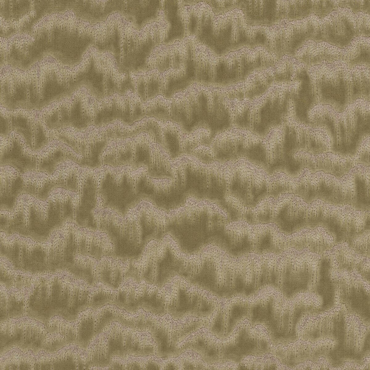 Zimmer + Rohde Mountain Lines 587 swatch