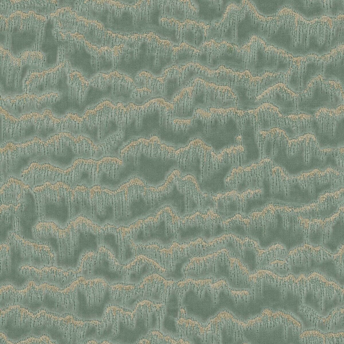 Zimmer + Rohde Mountain Lines 684 swatch