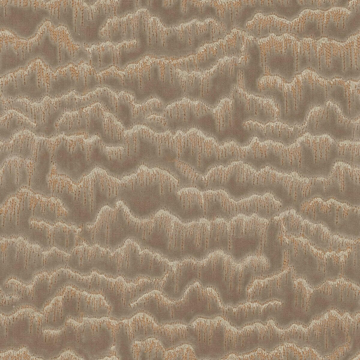Zimmer + Rohde Mountain Lines 883 swatch
