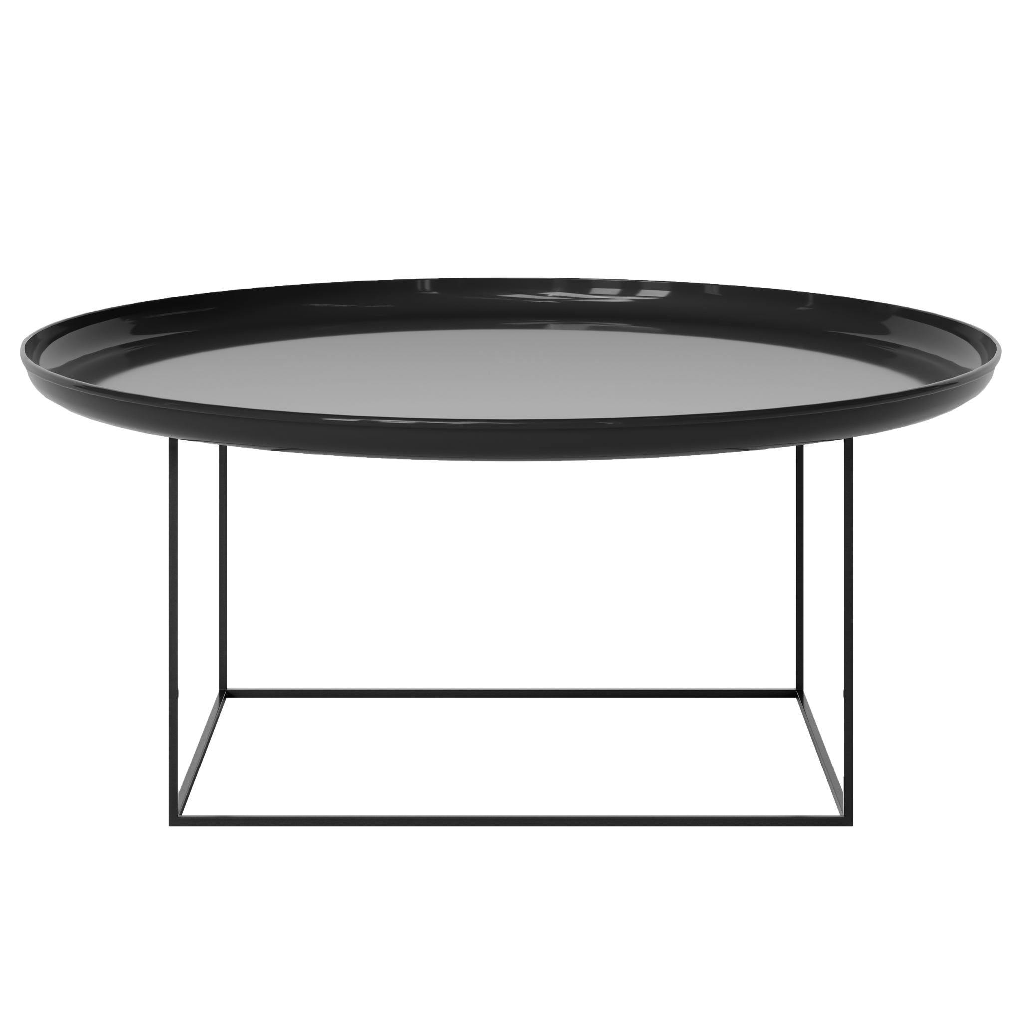 Duke Coffee Table | Large NORR11