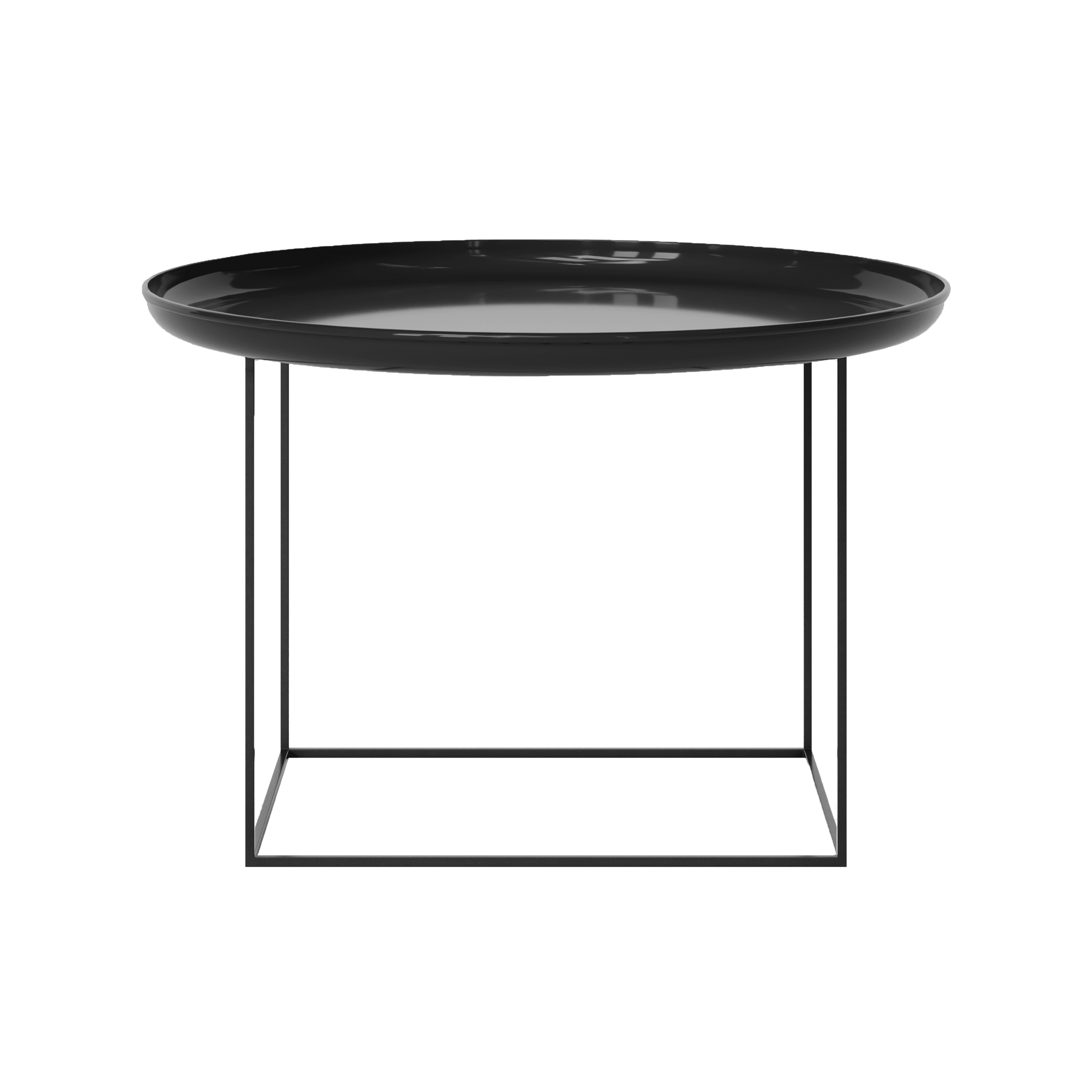 Duke Coffee Table | Medium NORR11