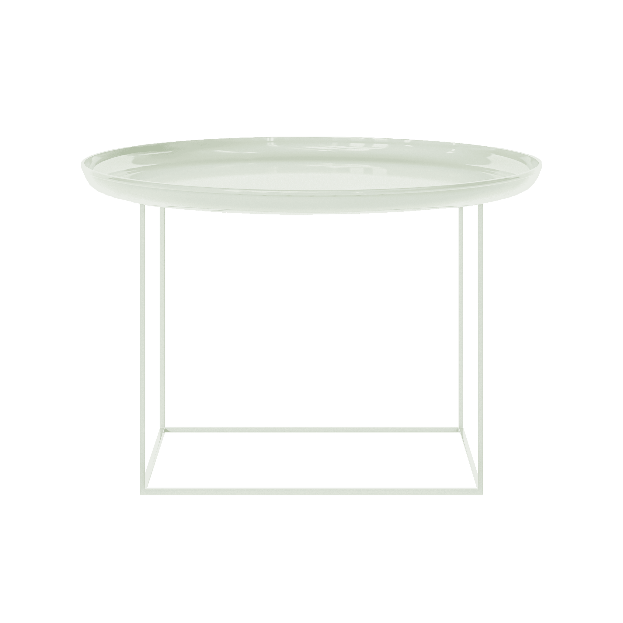 Duke Coffee Table | Medium NORR11