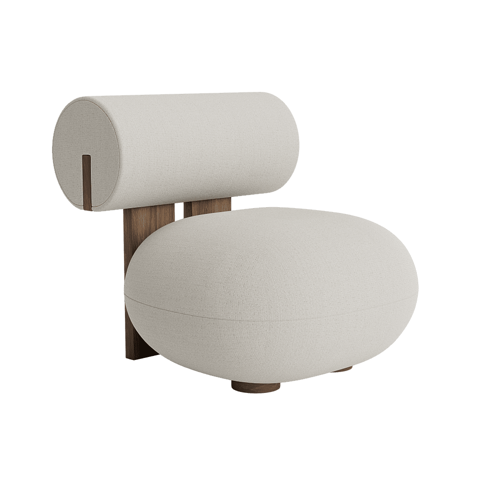 Hippo Lounge | Outdoor NORR11