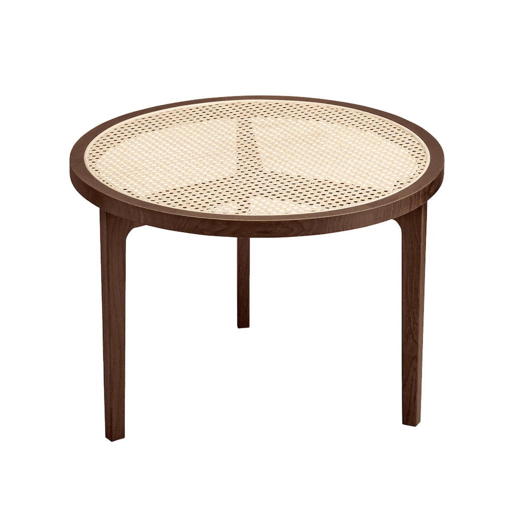 Le Roi Coffee Table NORR11