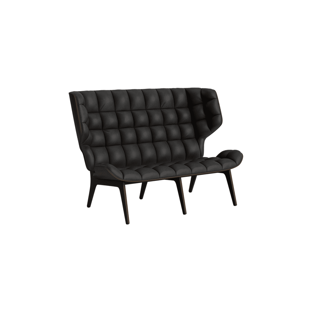 NORR11 Mammoth Sofa
