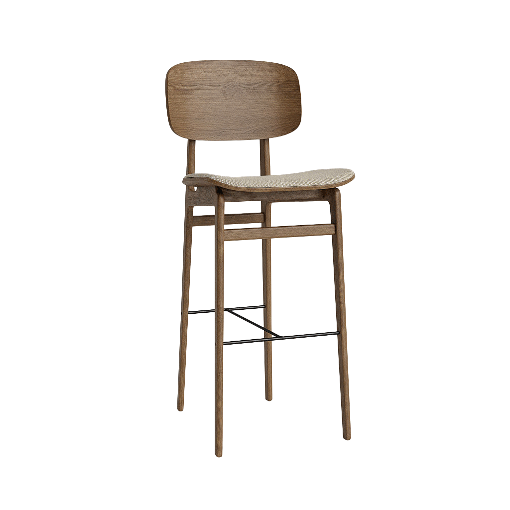 NY11 Bar Chair NORR11