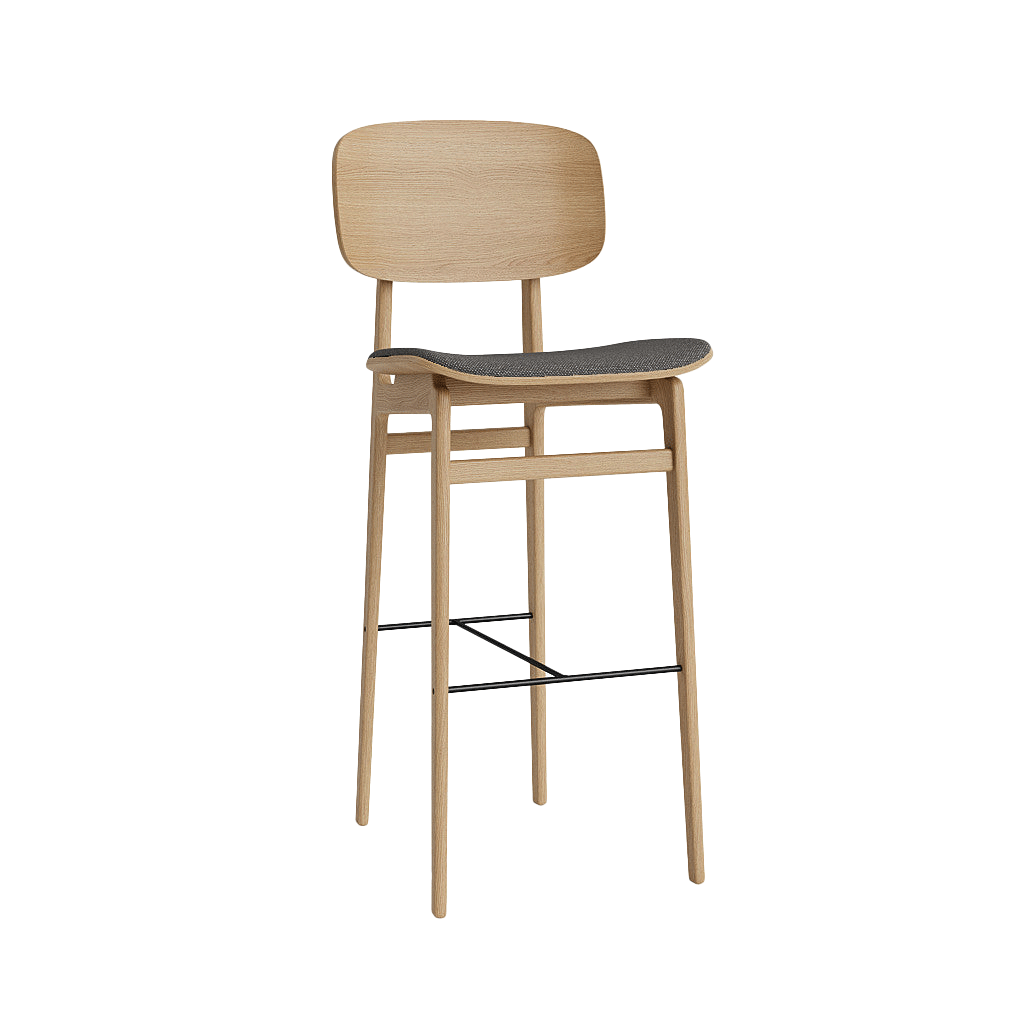 NY11 Bar Chair NORR11