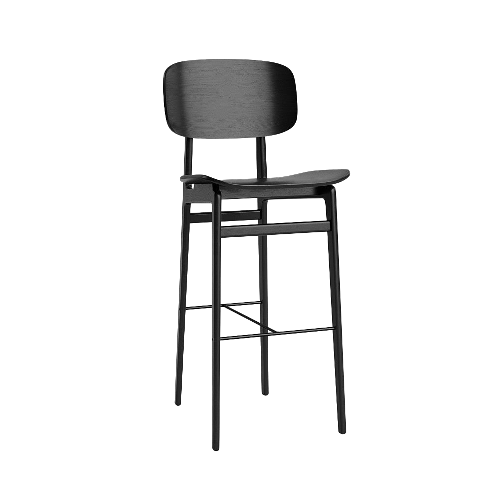 NY11 Bar Chair NORR11