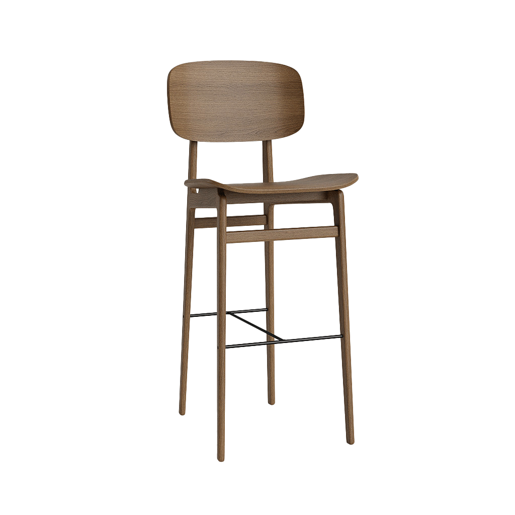 NY11 Bar Chair NORR11